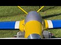 Mrcss owatonna rc modelers sledworks sailplane event