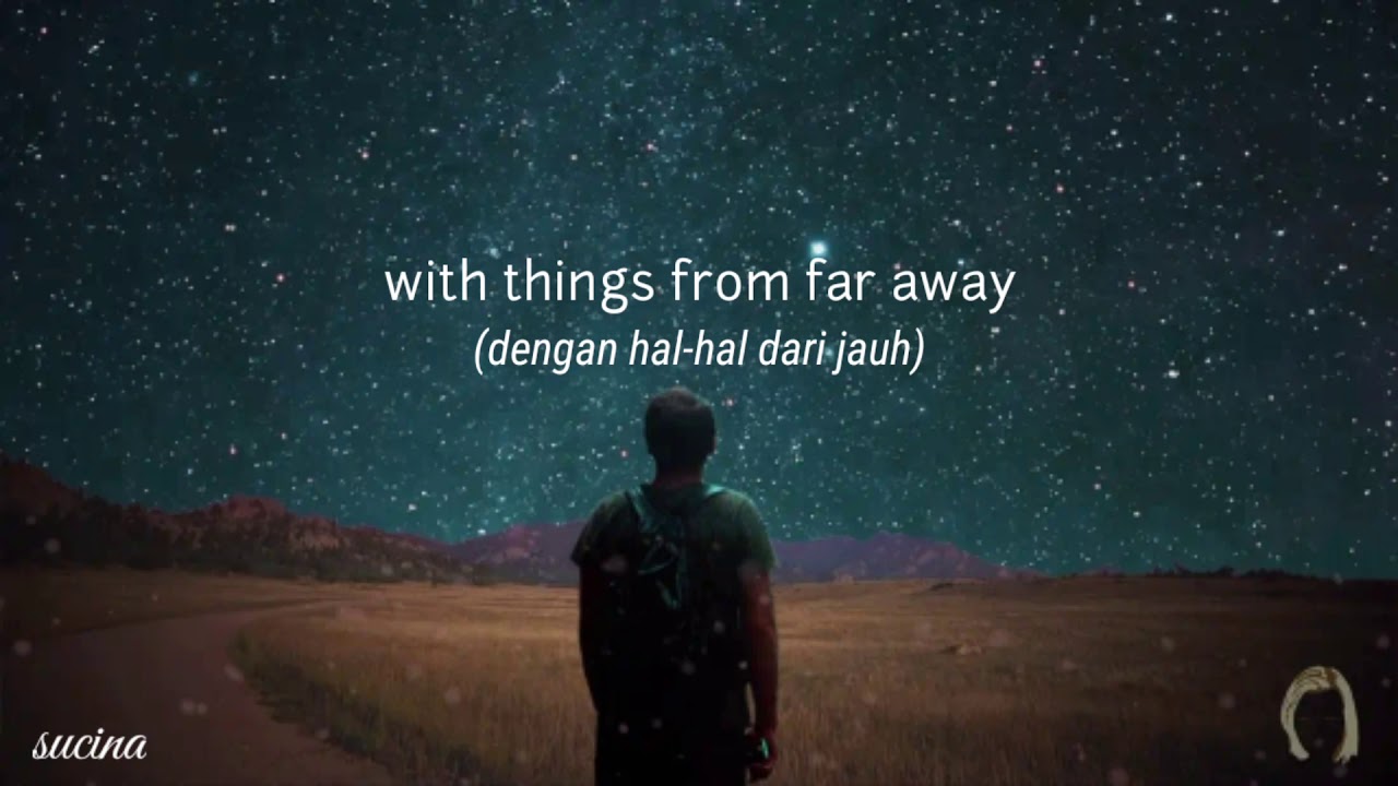 Lirik Lagu &quot;A Million Dreams (Alexandra Porat)&quot; dan