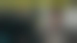 FILM PERANG SERU BANGETTTT