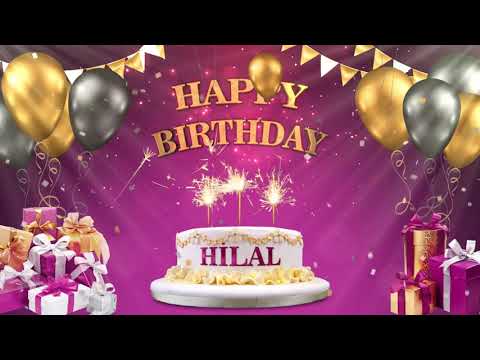 HİLAL | İYİKİ