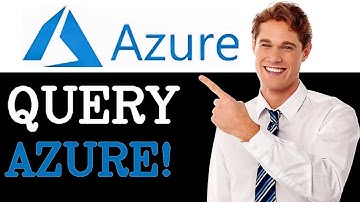 What Is Azure Synapse Serverless Query (2025)