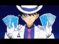 Magic Kaito 1412 Opening 1