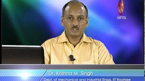 Mod-04 Lec-03 Accelerated Iterative Methods for Linear Systems