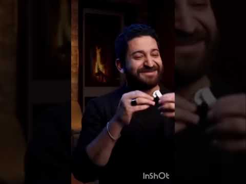 يحي عزام اللي يحبني يعزمني علي فلوس او اكل 