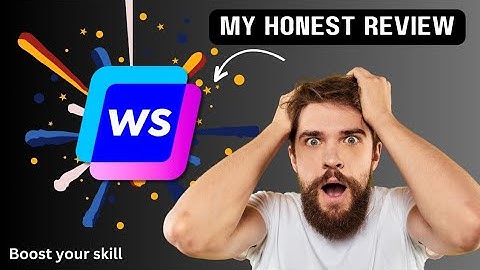 Mastering WriteSonic: Your Ultimate AI Writing Companion || My honest review #writesonic