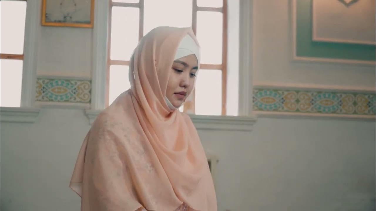 Big Cinema сайтында Да Винчи кодын онлайн көріңіз