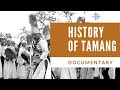 History of tamang  tamang history documentary  archives nepal