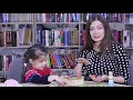 Видеоурок: Ведущая деятельность ребенка и соответствующие игрушки