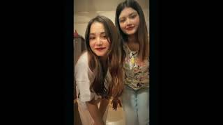 Othoii113 Radhi153 Oishin233 Jannat321Chocolate 40.S