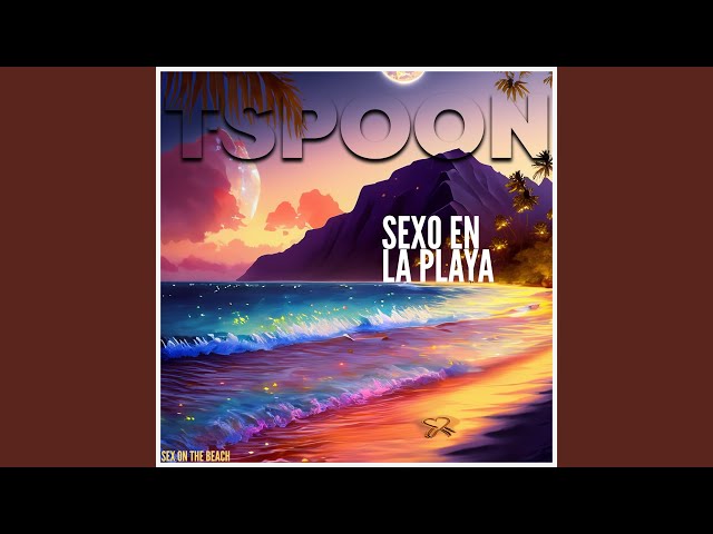 Qiziqarli porno rasmlar