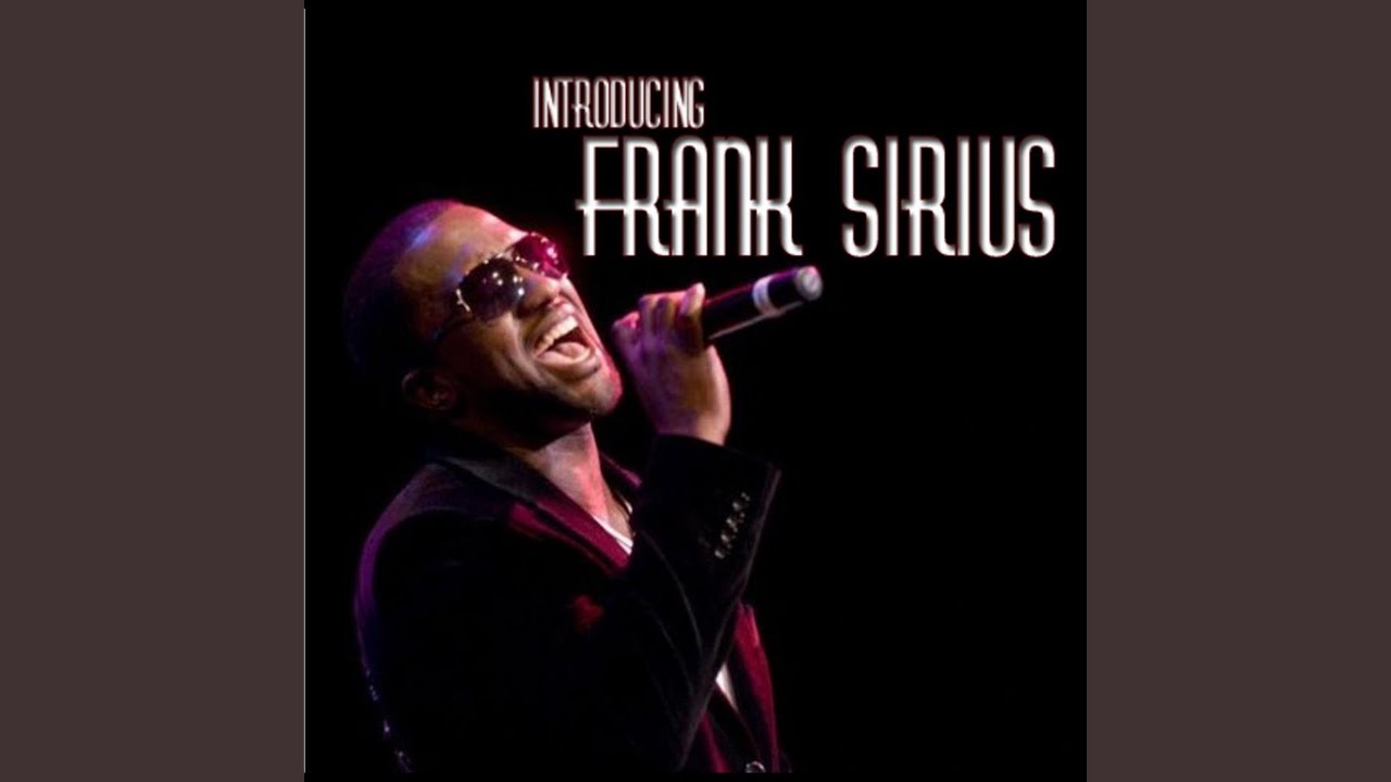 Sunshine (Live From DC)