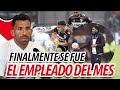 Platense vs Independiente (0-0) | Tévez se fue con más pena que gloria | Análisis picante!!