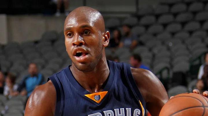 Highlights: Utah Jazz Call-Up Patrick Christopher ...