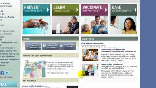CMS Web Training Part 1