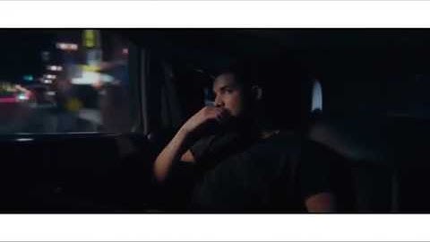 Drake - Fake love (Official video)
