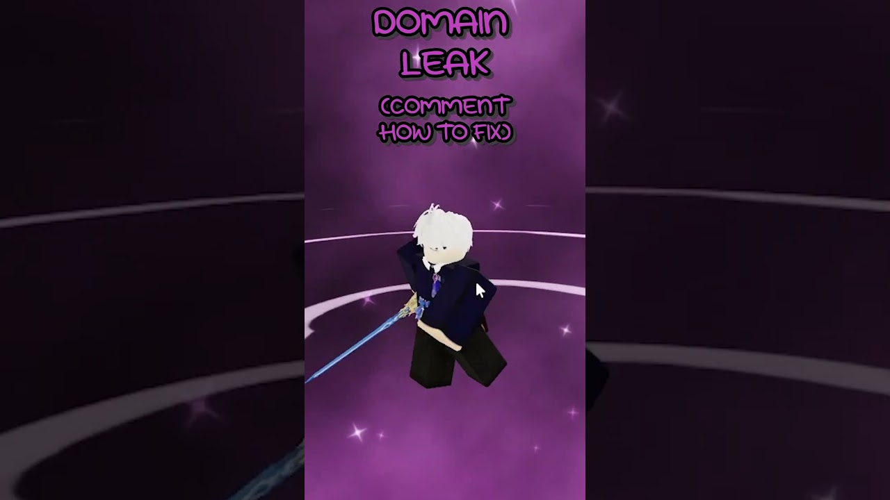 Kusanagi Izuna Showcase 1.0