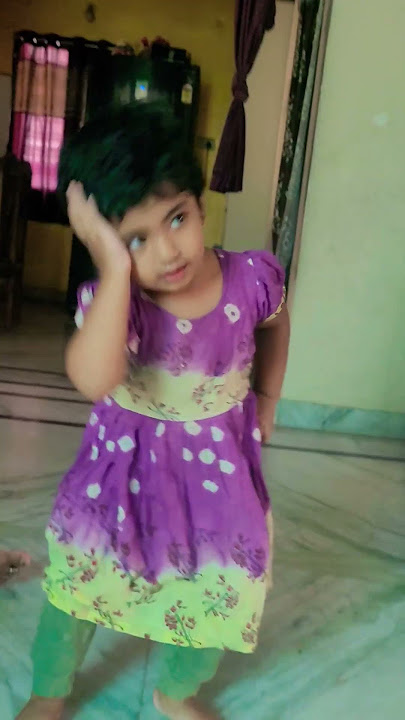 tatha manavarallu 😊😍