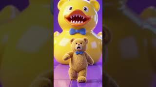 USA #viralvideo #automation #trending #shorts #animation