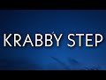 Swae Lee Krabby Step Lyrics Ft Lil Mosey Tyga Music From Sponge On The Run Movie Swae Lee Krabby Step Lyrics Ft Lil Mosey Tyga Music From Sponge On The Run Movie