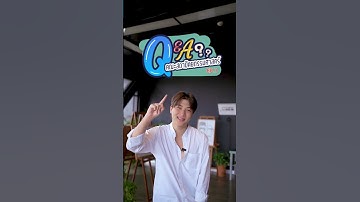 Q&A คณะสถาปัตยกรรมศาสตร์ ม.รังสิต | Ep.1