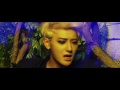 EXO ZTAO LUHAN - Monster/Black White/Excited MV