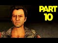 FAR CRY 4 Walkthrough Part 10 - DE PLEUR [No Commentary]