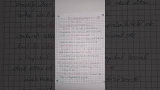#fichederevision la transformation en sca : droit des sociétés #youtube #study #studygram #dcg