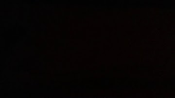 Top 10 MW2 1v1ers (All Time)