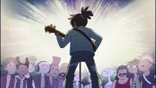 Download lagu Fionna And Cake Music: Trust Fall