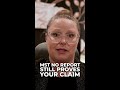 MST VA Claims Explained