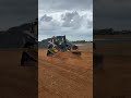 John Deere 333G SmartGrade Compact Track Loader RDO Dig Dayz Brisbane 