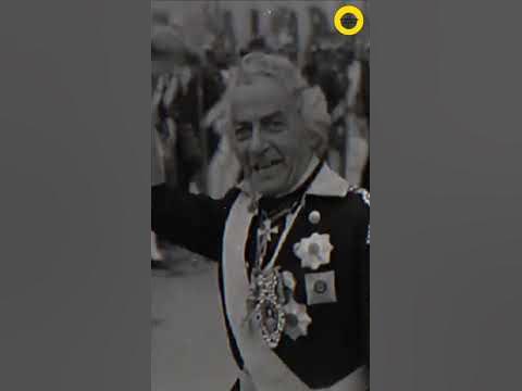 Александр Васильевич Суворов Наука Побеждать. #история #суворов - YouTube