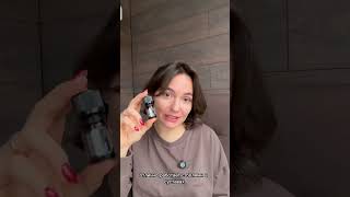 Вступай в моё сообщество, и я подберу решения для тебя #антиболь #эфирныемасла #фермерты #doterra