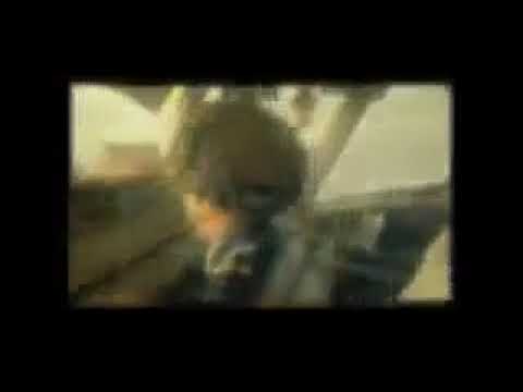 מודל אפרת 11 | טייס אתיופי | מה קשור | ציון ברוך | ארוע פרשנות רגש תגובה | don't judge too quickly