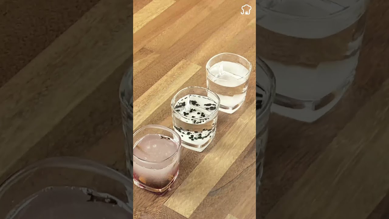 Candle Makers Don T Want You To Know This