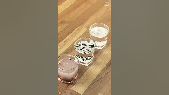 Candle makers don't want you to know this