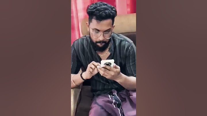 Mission Success 🤗 Wait for the End 🚨🚨 #shorts #youtubeshorts #couplegoals #trending #viral #short