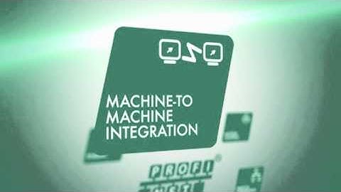 Profinet_Intro.mov