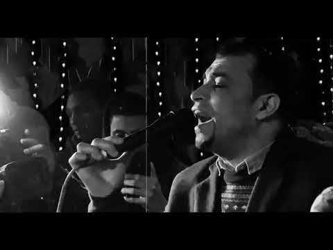 احمد عادل موال خلص فيه الكلام افراح الحكروب اسوان