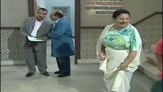 ما تفلتش الضحكة😂 السبوعي يخدم عرّاف ملخص من الحلقات 22-24 من مسلسل شوفلي حل الموسم 4