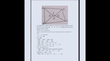 #2017 math solution for madhyamik exam