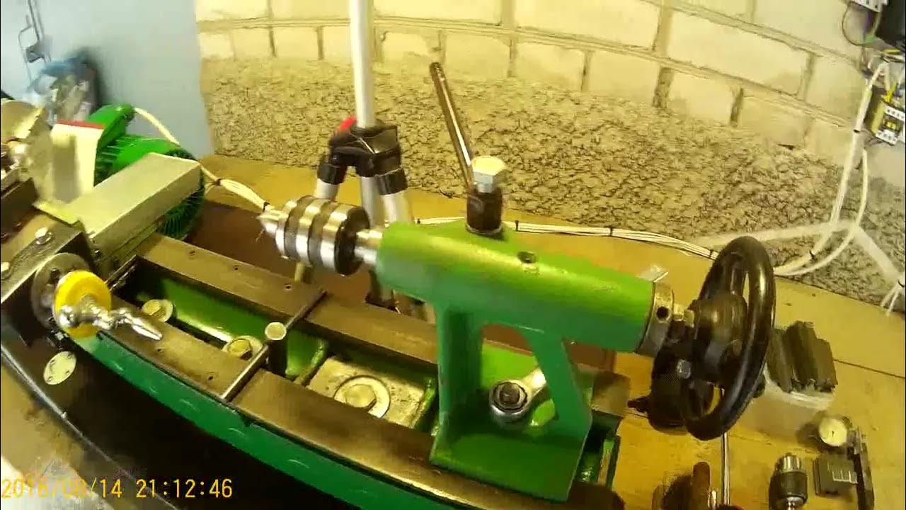 Дыра прохода нет какой ответ. Дыра прохода нет какой ответ