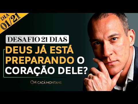 DIA 01/21 -