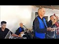 جرة جبلية سييك ولد محجوبة Jara Sik Jadid Zriwel mp3