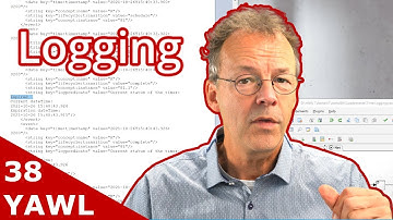 YAWL Configurable Logging: Capture More Data for Process Mining!