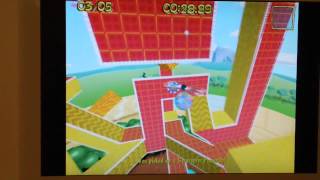 MBG/MBP levels compilation