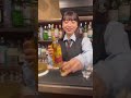 君は勝てるかな？ #メスガキ #わからせ#bar #bartender #お酒 #お酒好きな人と繋がりたい #バーテンダー #テキーラ