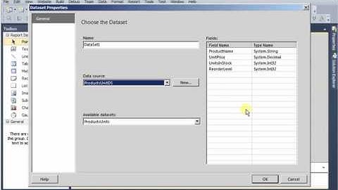 Setting row colors logically in RDLC report (ASP.net C# code)