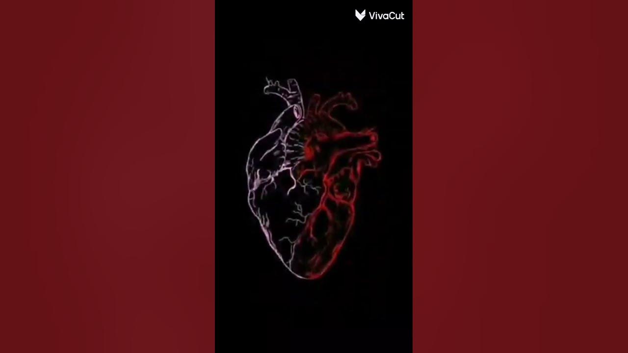 The Most Beautiful Letter In The World J YouTube the-most-beautiful-letter-in-the-world-j-youtube