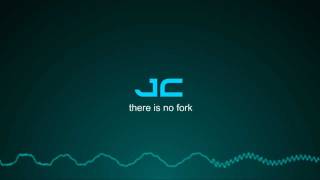 Jekcheck - there is no fork